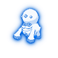 Darmanitan (Galarian S)